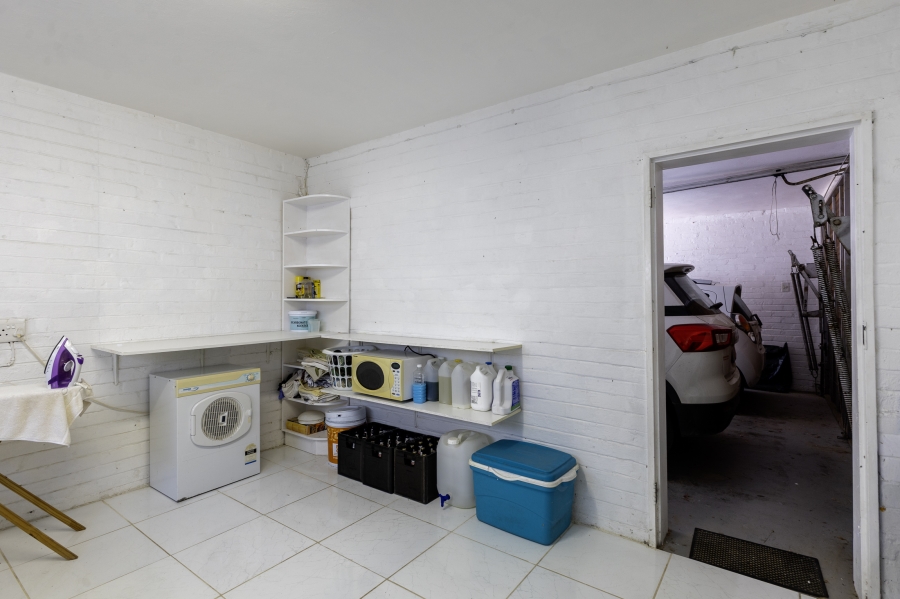 3 Bedroom Property for Sale in Forest Downs Eastern Cape